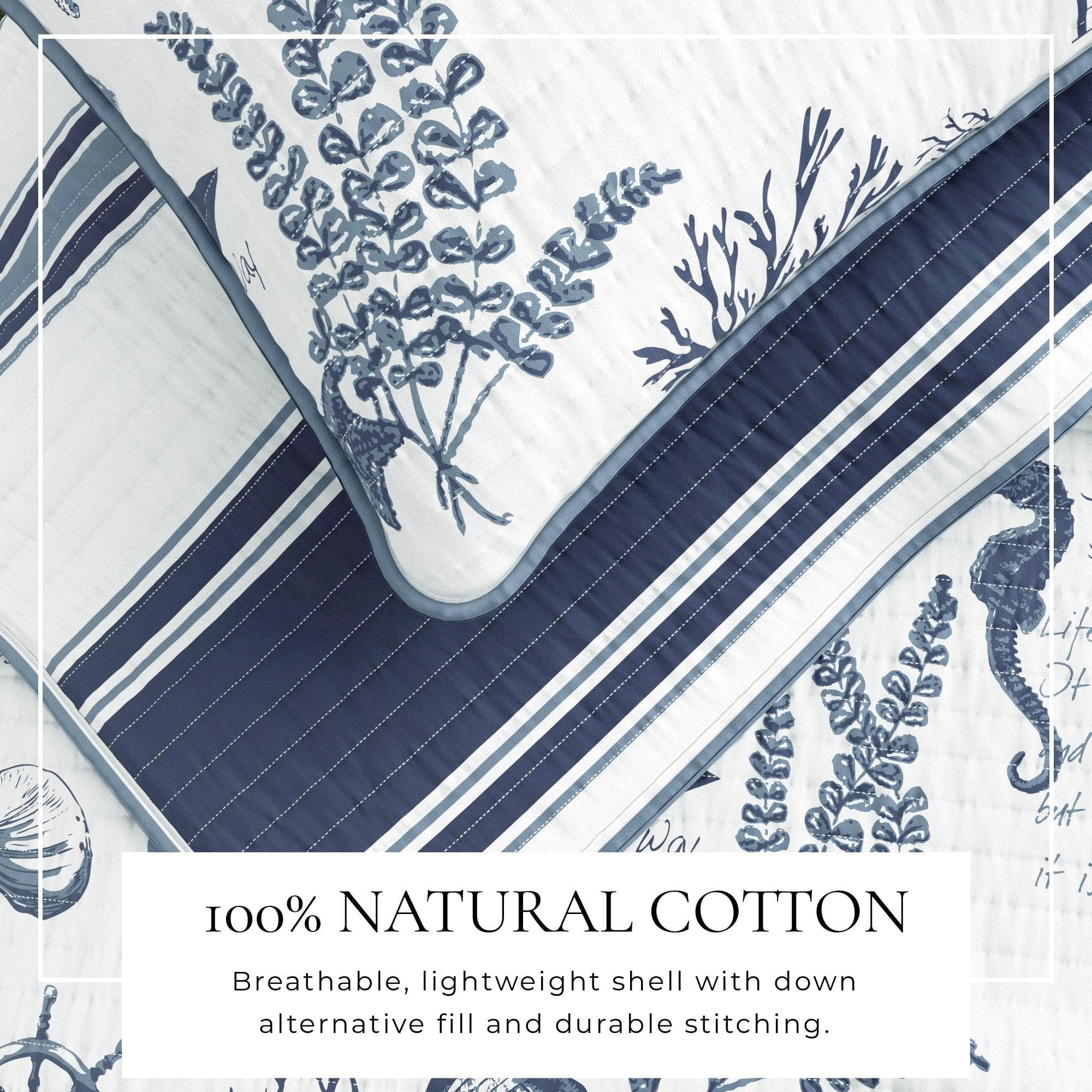greatbayhome-quilts-comforters-coastal-printed-cotton-quilt-set-calypso-collection-1144954609.jpg