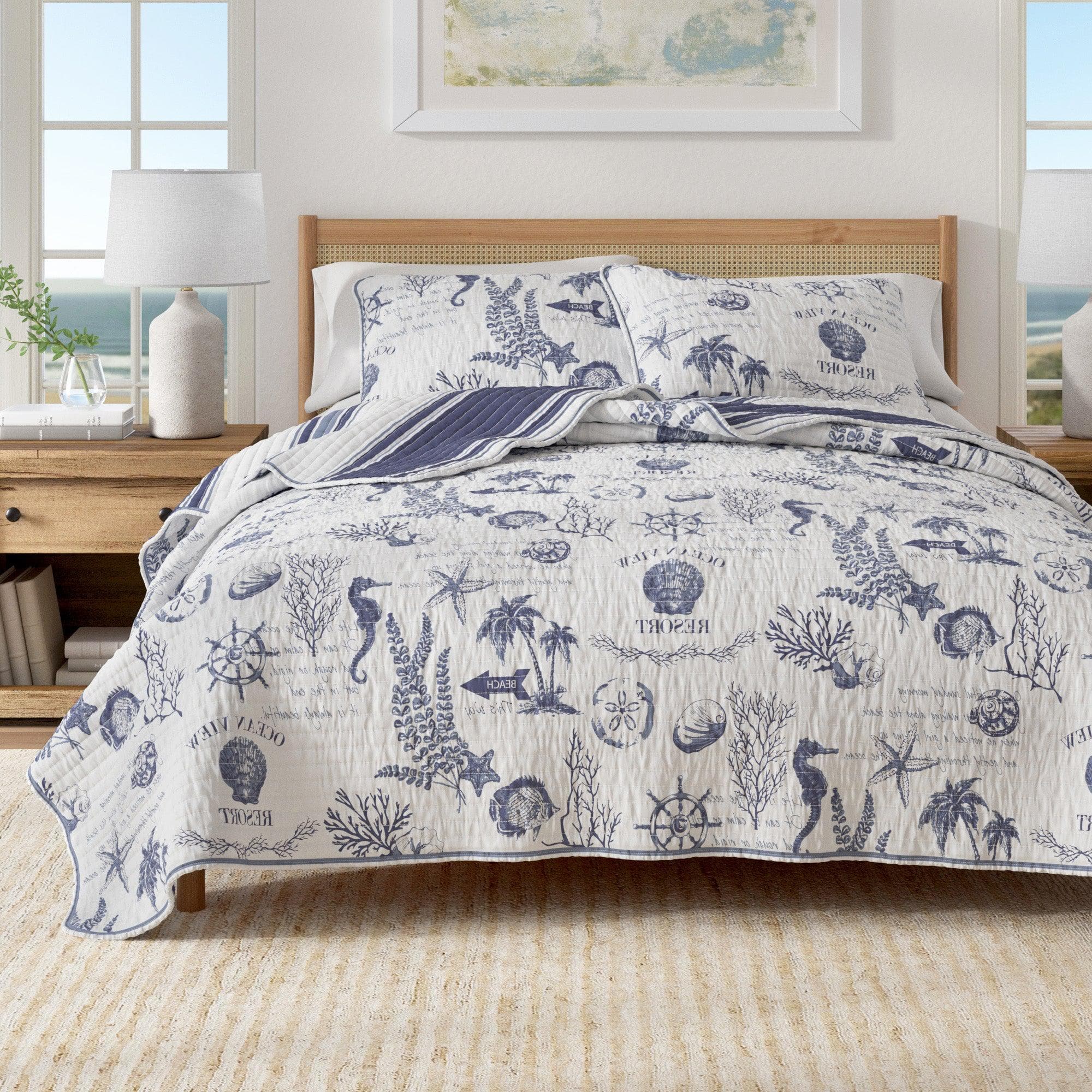 greatbayhome-quilts-comforters-coastal-printed-cotton-quilt-set-calypso-collection-1144954610.jpg