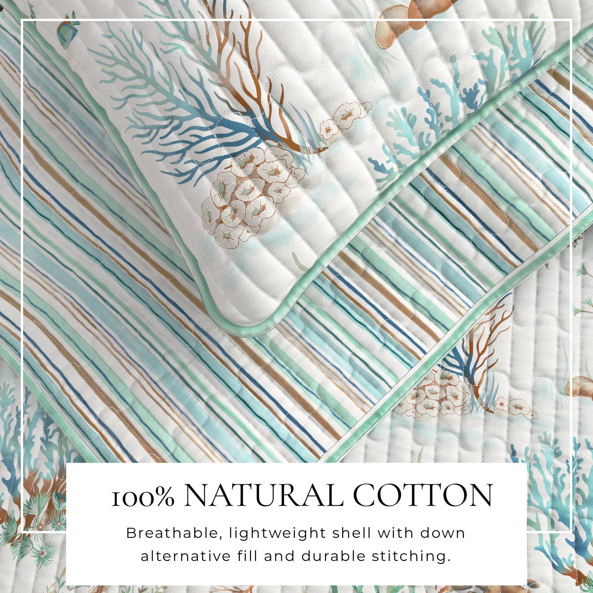 greatbayhome-quilts-comforters-coastal-printed-cotton-quilt-set-santa-barbara-collection-1144954509.jpg