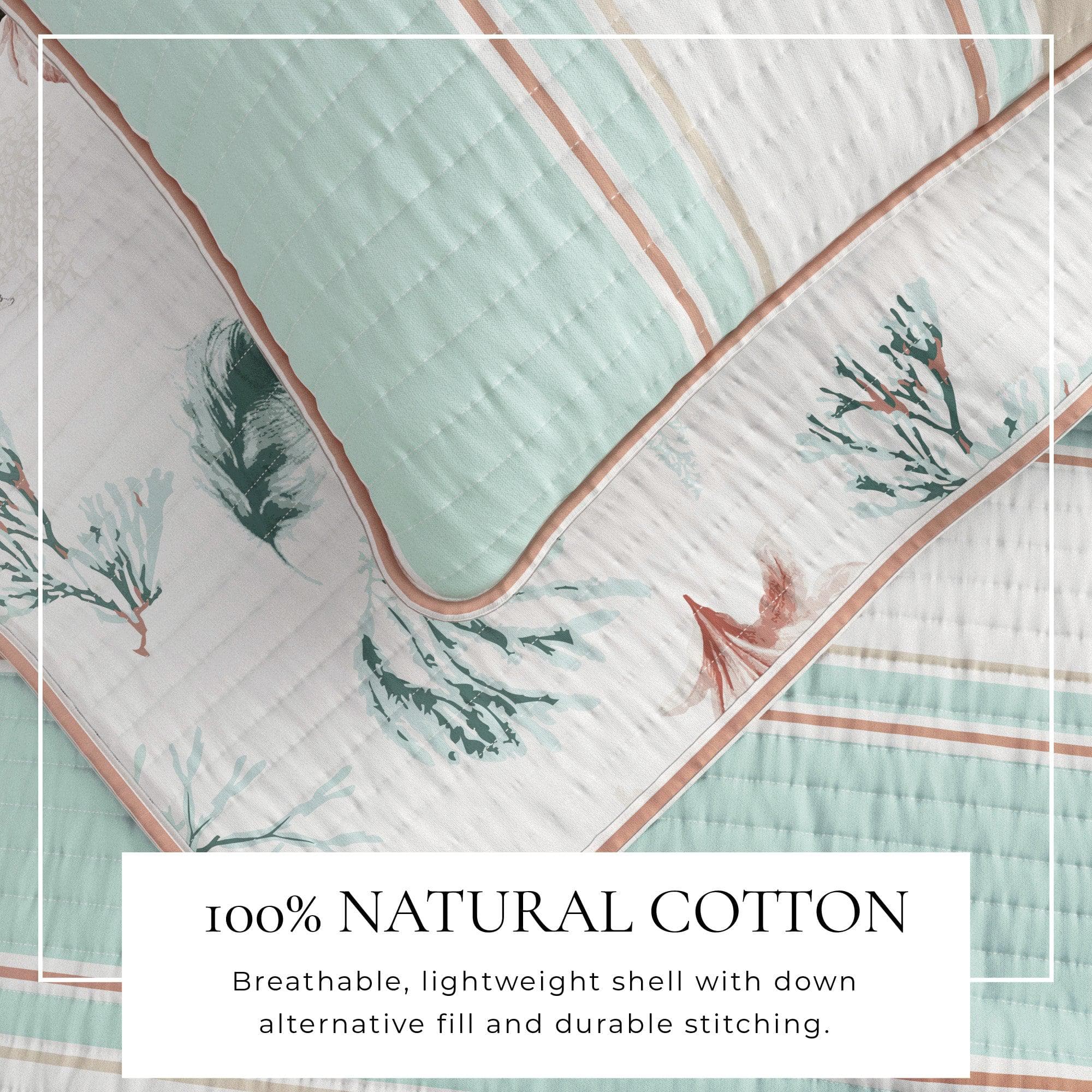 greatbayhome-quilts-comforters-coastal-printed-cotton-quilt-set-st-augustine-collection-1144954514.jpg