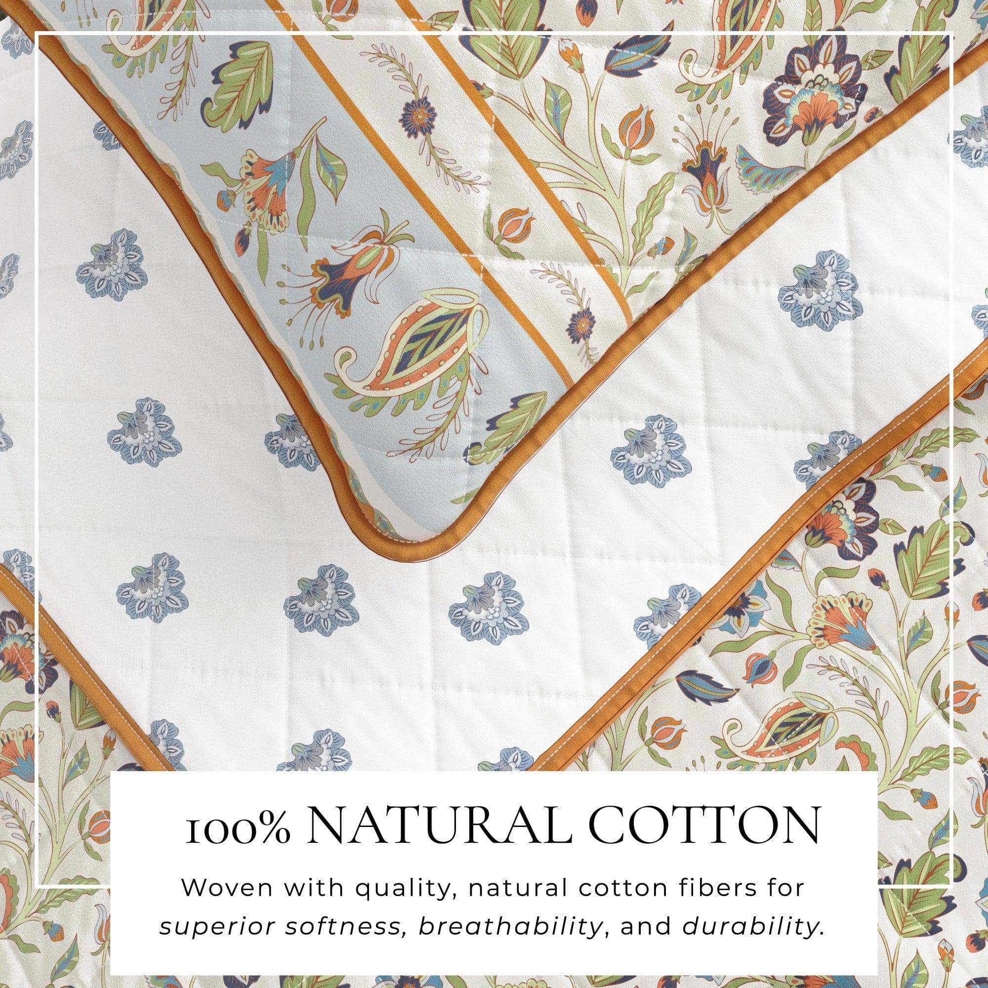 greatbayhome-quilts-comforters-floral-boho-printed-cotton-quilt-set-indira-collection-1155315235.jpg