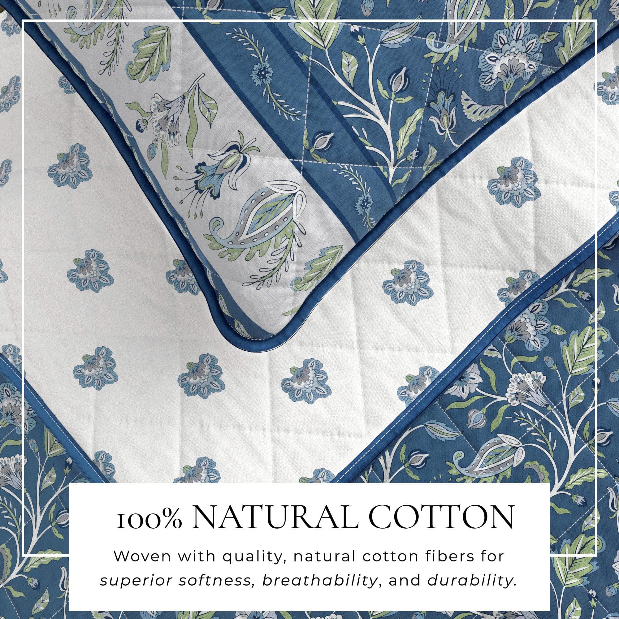 greatbayhome-quilts-comforters-floral-boho-printed-cotton-quilt-set-indira-collection-1155315236.jpg