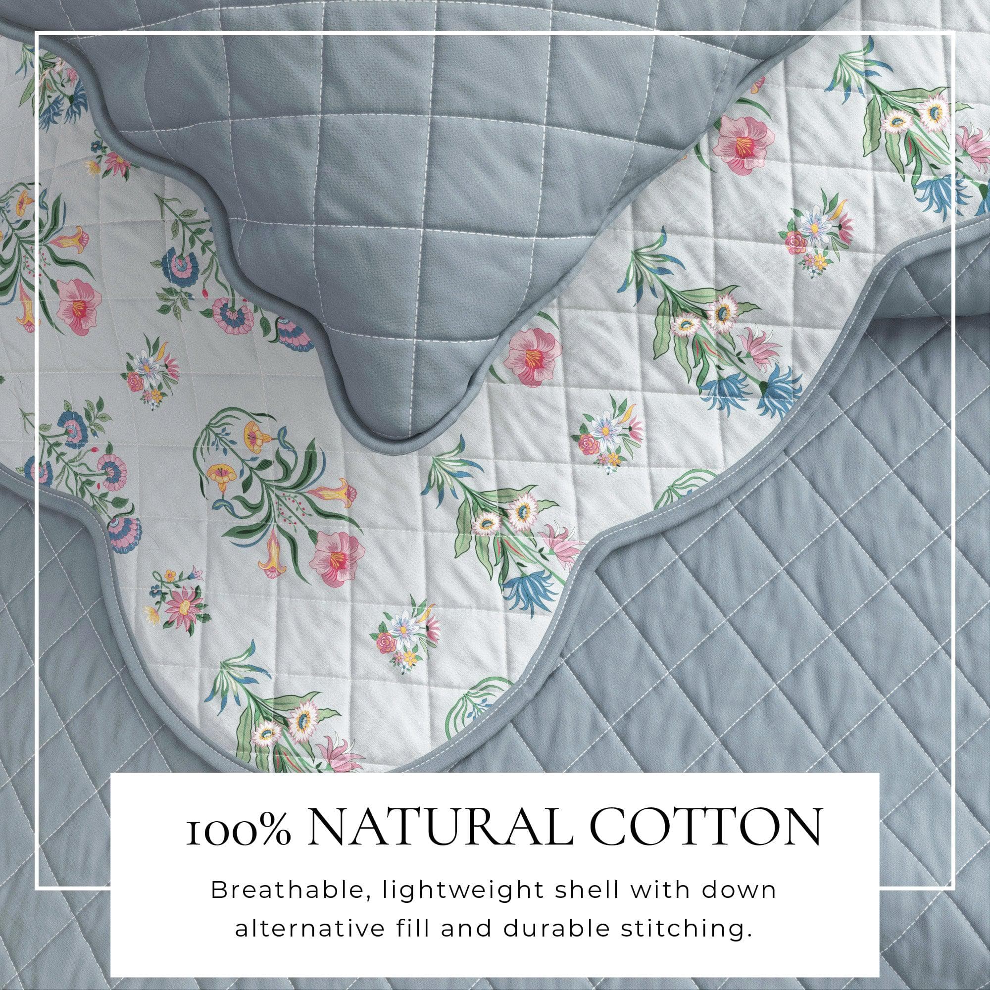 greatbayhome-quilts-comforters-floral-print-scallopeded-edge-cotton-quilt-set-katrin-collection-1144954572.jpg