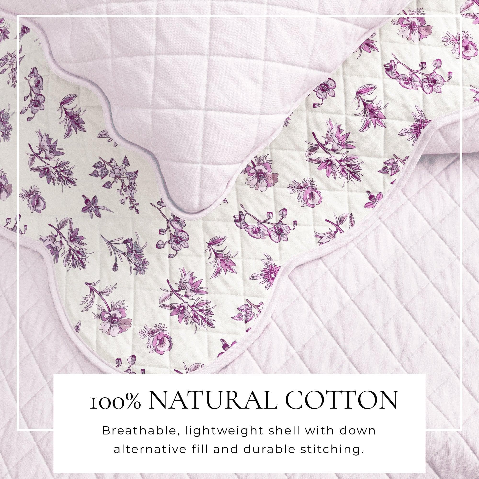 greatbayhome-quilts-comforters-floral-print-scallopeded-edge-cotton-quilt-set-sandie-collection-1144954589.jpg