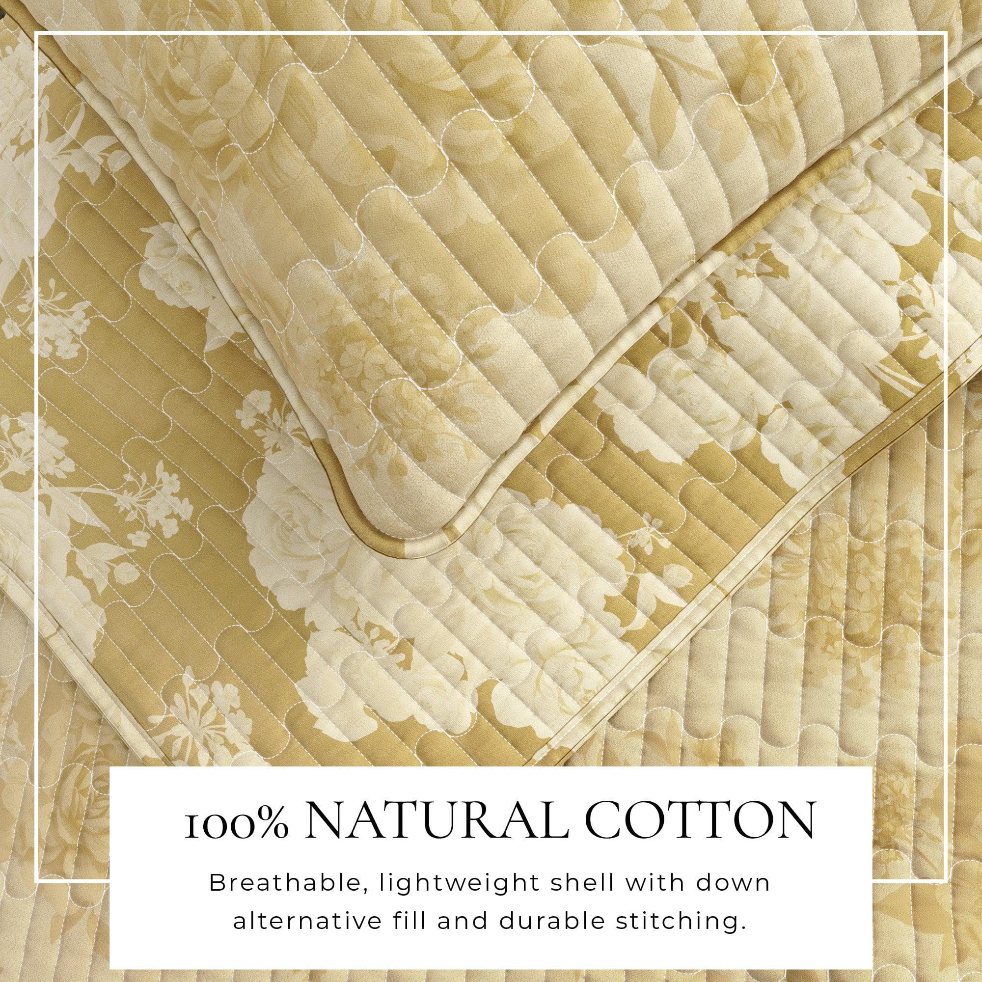 greatbayhome-quilts-comforters-floral-printed-cotton-quilt-set-corin-collection-1144954618.jpg