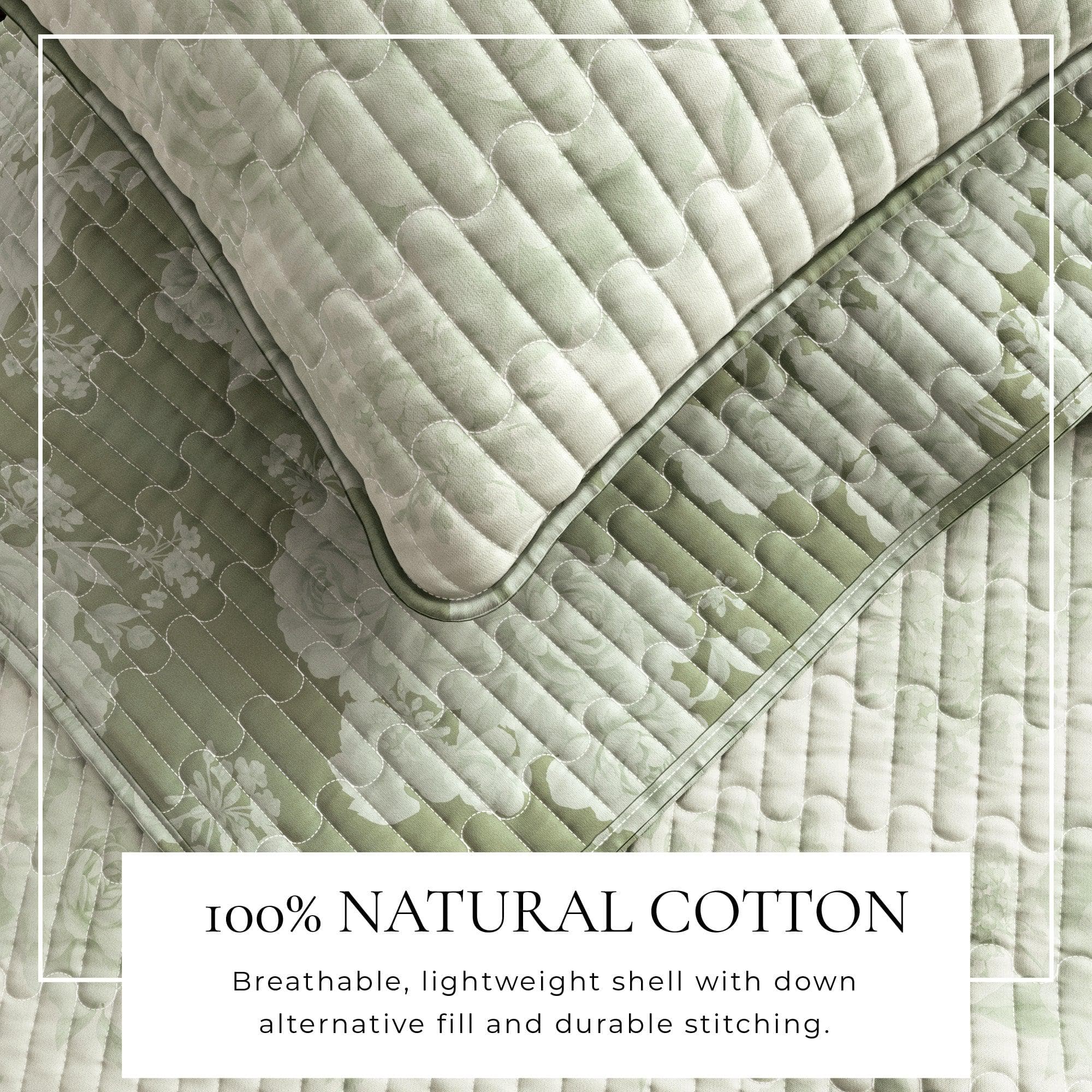 greatbayhome-quilts-comforters-floral-printed-cotton-quilt-set-corin-collection-1144954623.jpg
