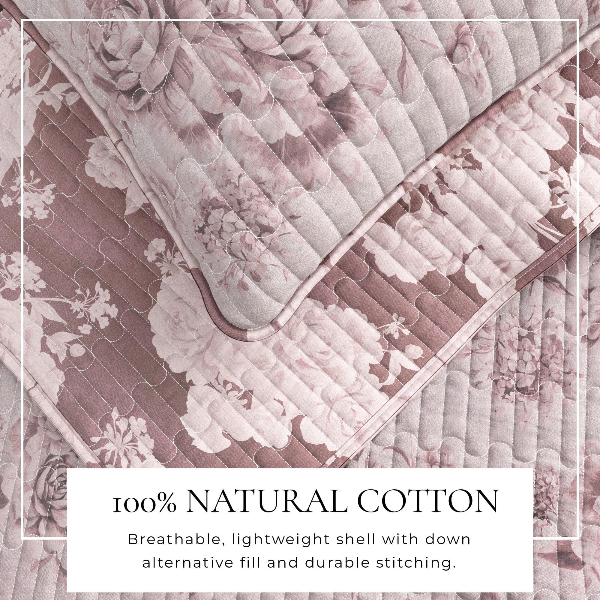 greatbayhome-quilts-comforters-floral-printed-cotton-quilt-set-corin-collection-1144954628.jpg