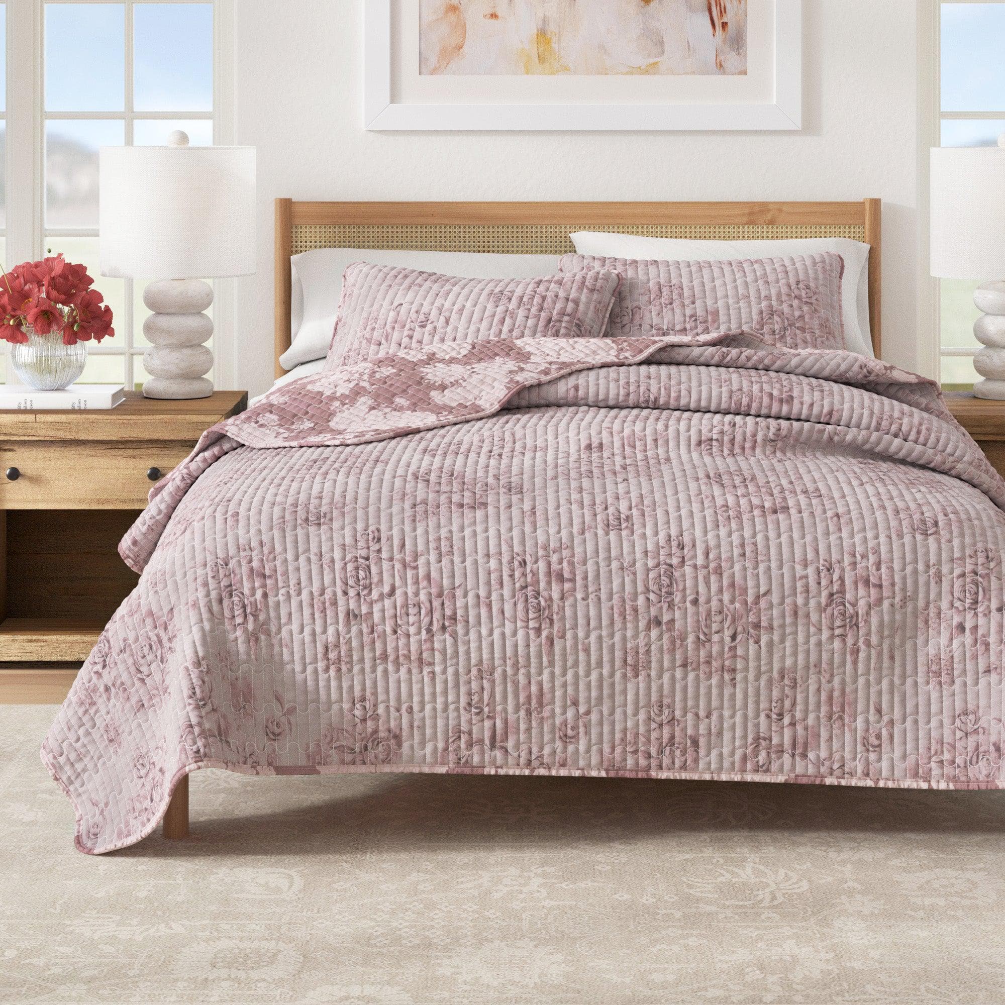 greatbayhome-quilts-comforters-floral-printed-cotton-quilt-set-corin-collection-1144954629.jpg