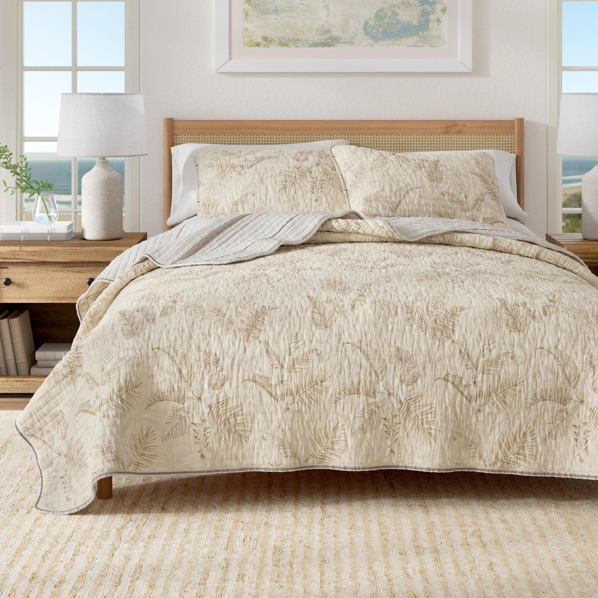 greatbayhome-quilts-comforters-floral-printed-cotton-quilt-set-mendocino-collection-1144954515.jpg