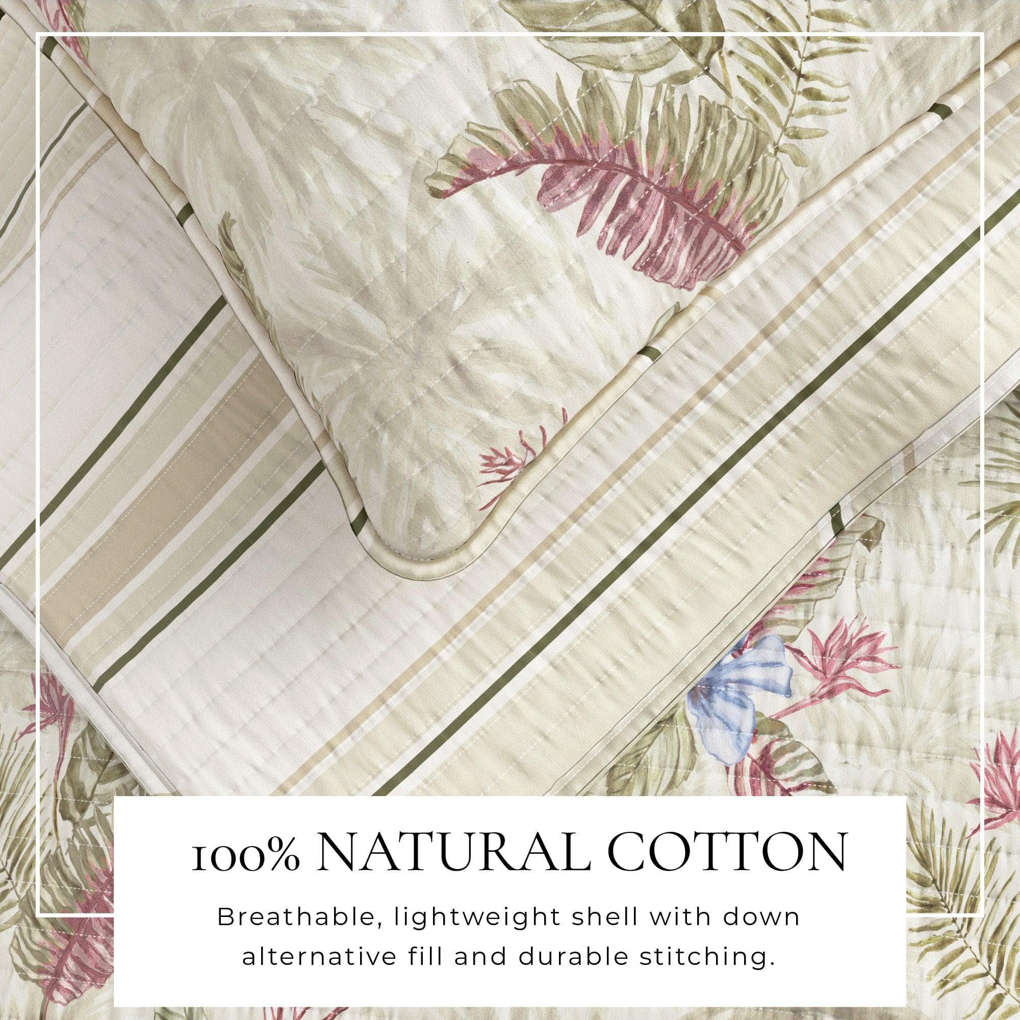 greatbayhome-quilts-comforters-floral-printed-cotton-quilt-set-mendocino-collection-1144954519.jpg