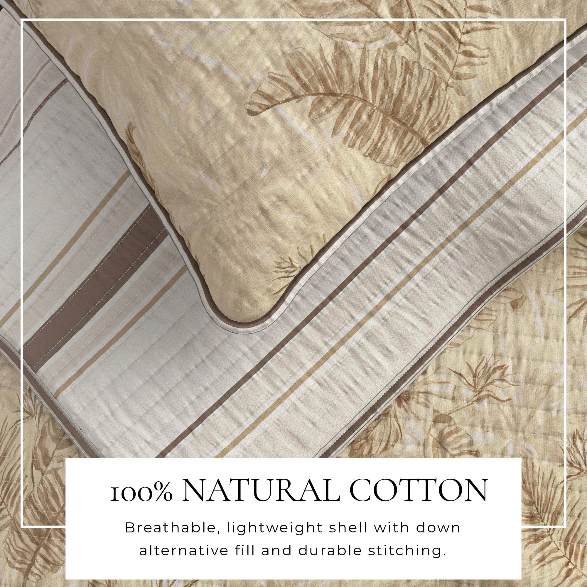 greatbayhome-quilts-comforters-floral-printed-cotton-quilt-set-mendocino-collection-1144954522.jpg