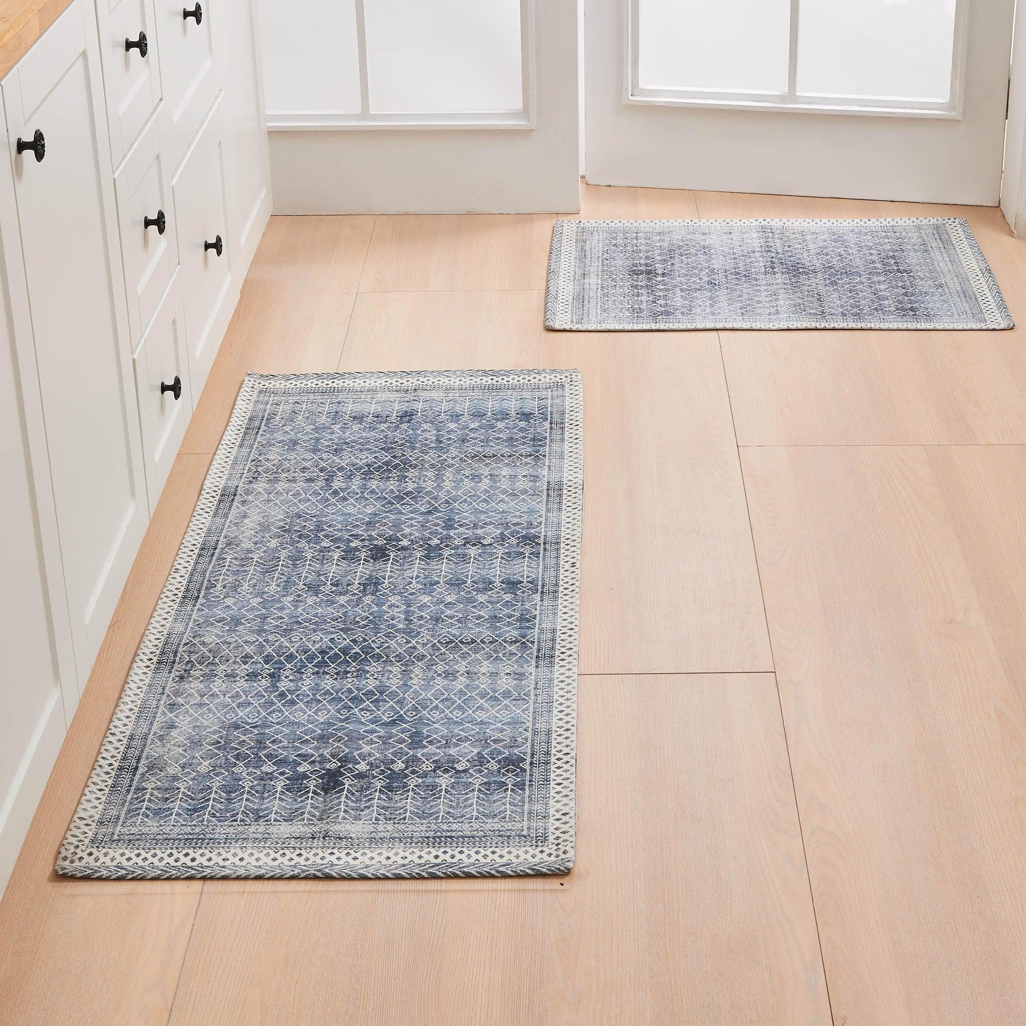 greatbayhome-rugs-distressed-moroccan-machine-washable-accent-area-rug-runner-neve-collection-38910958305455.jpg
