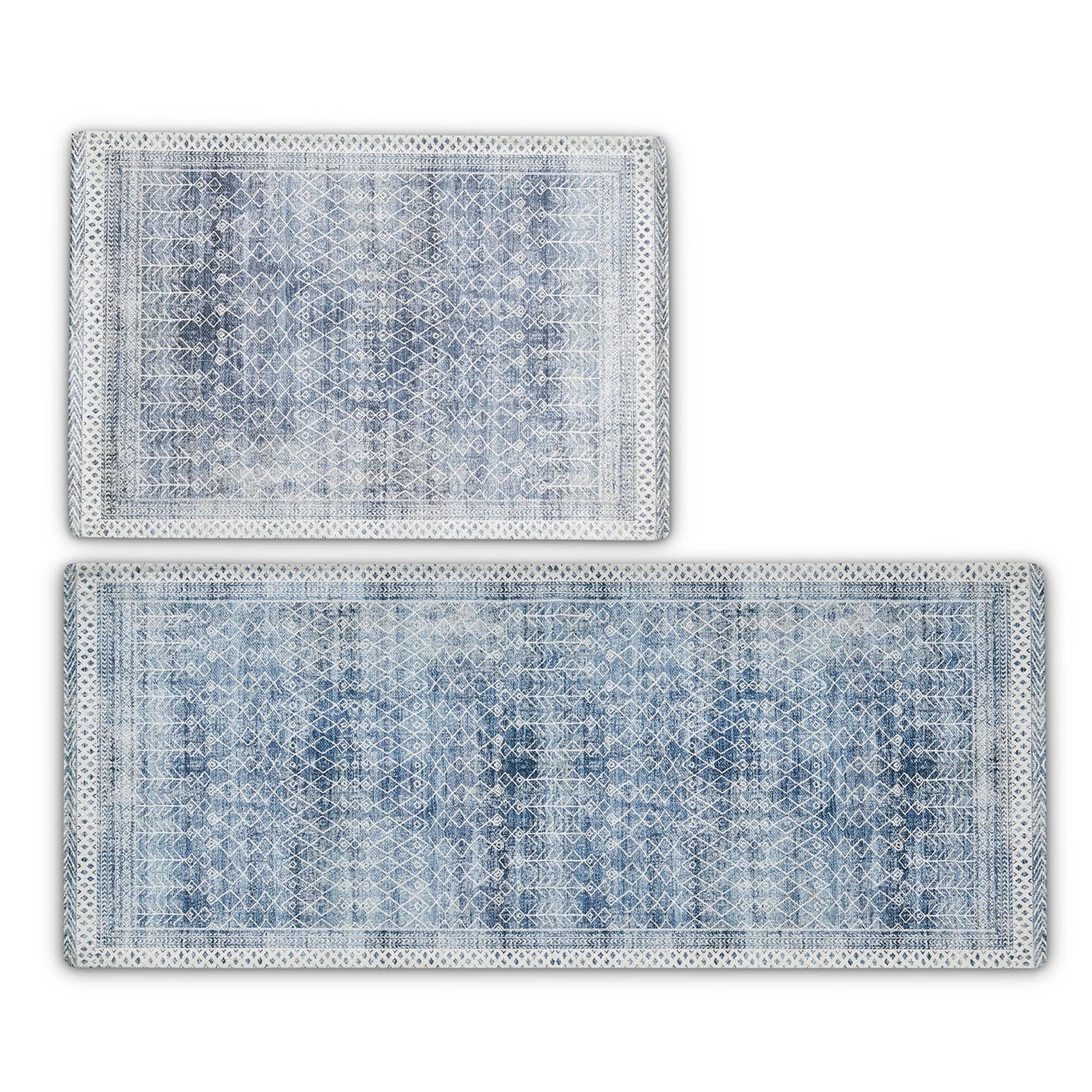 greatbayhome-rugs-distressed-moroccan-machine-washable-accent-area-rug-runner-neve-collection-38910958338223.jpg