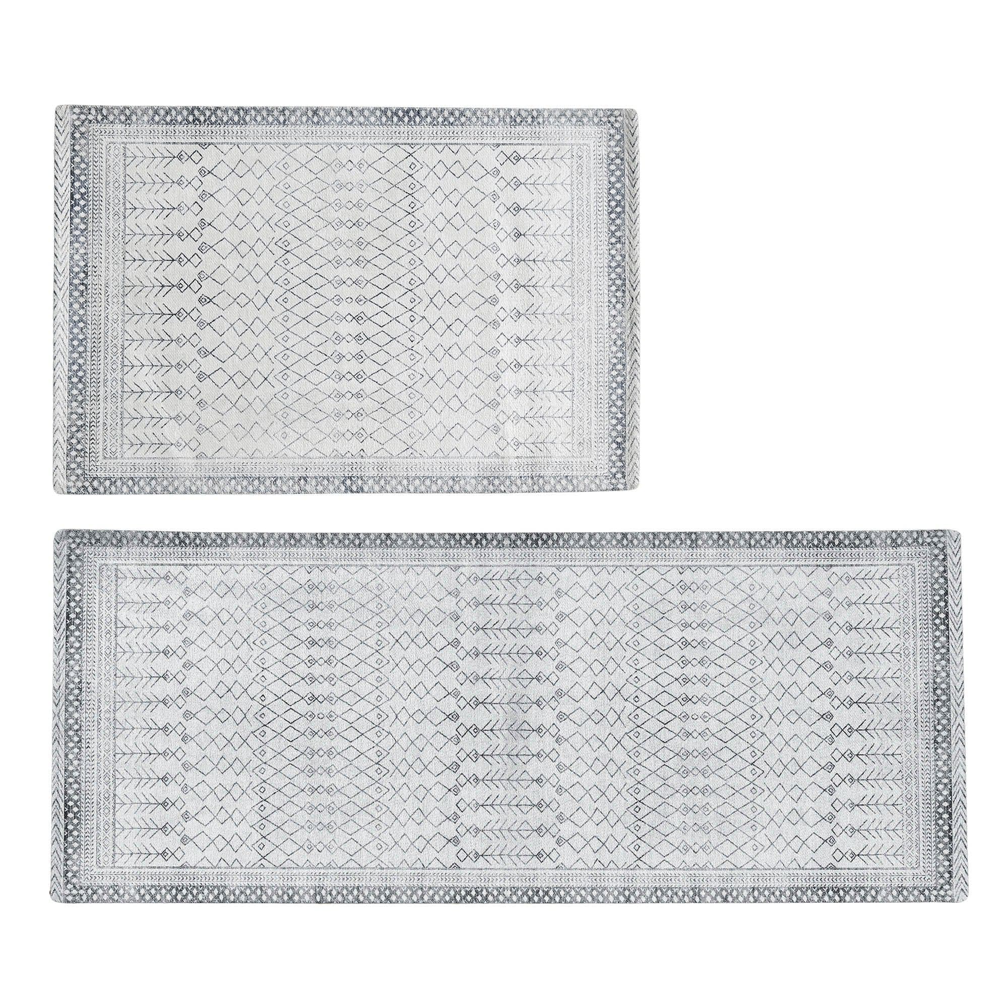 greatbayhome-rugs-distressed-moroccan-machine-washable-accent-area-rug-runner-neve-collection-38910958534831.jpg