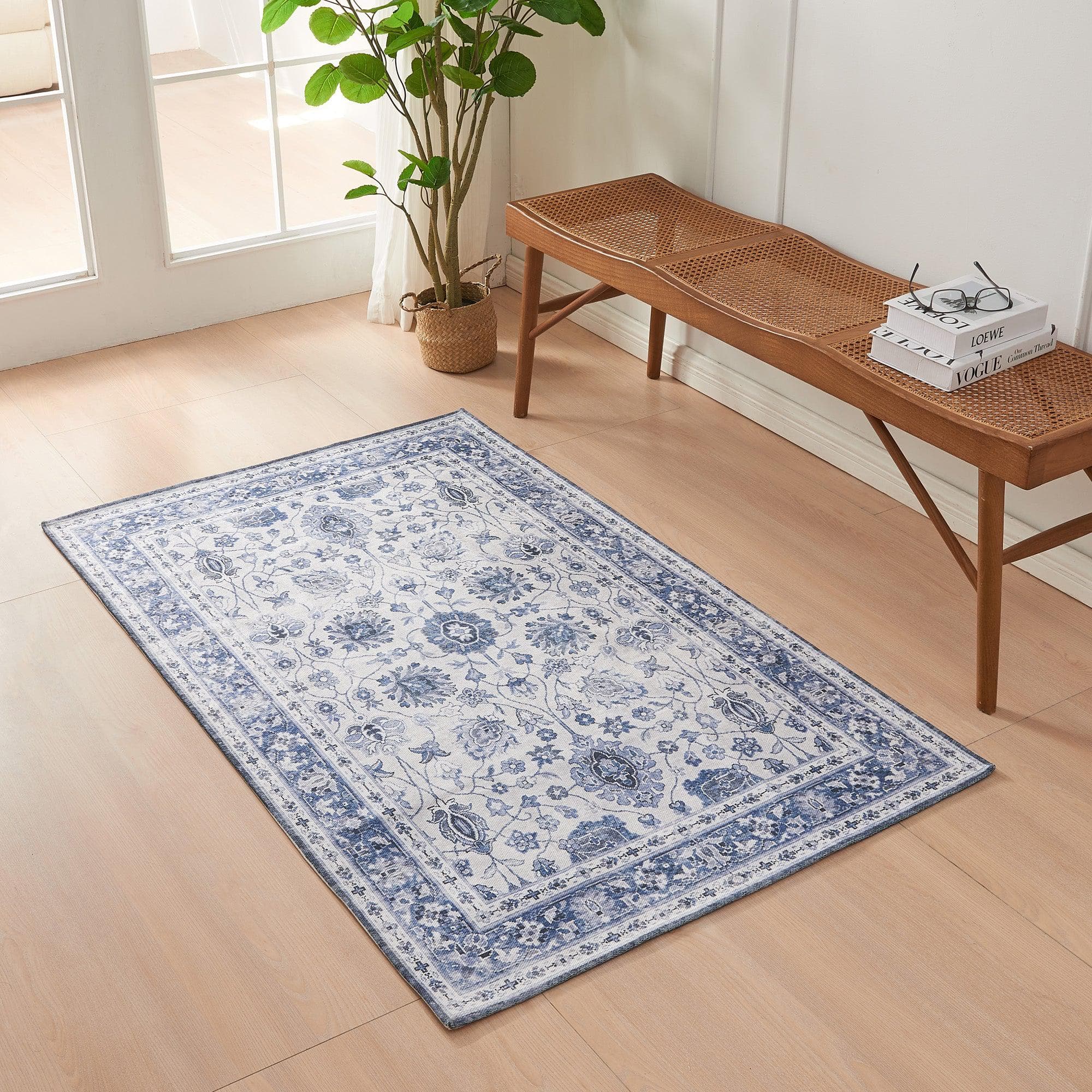greatbayhome-rugs-floral-machine-washable-accent-area-rug-runner-matra-collection-38911014043823.jpg