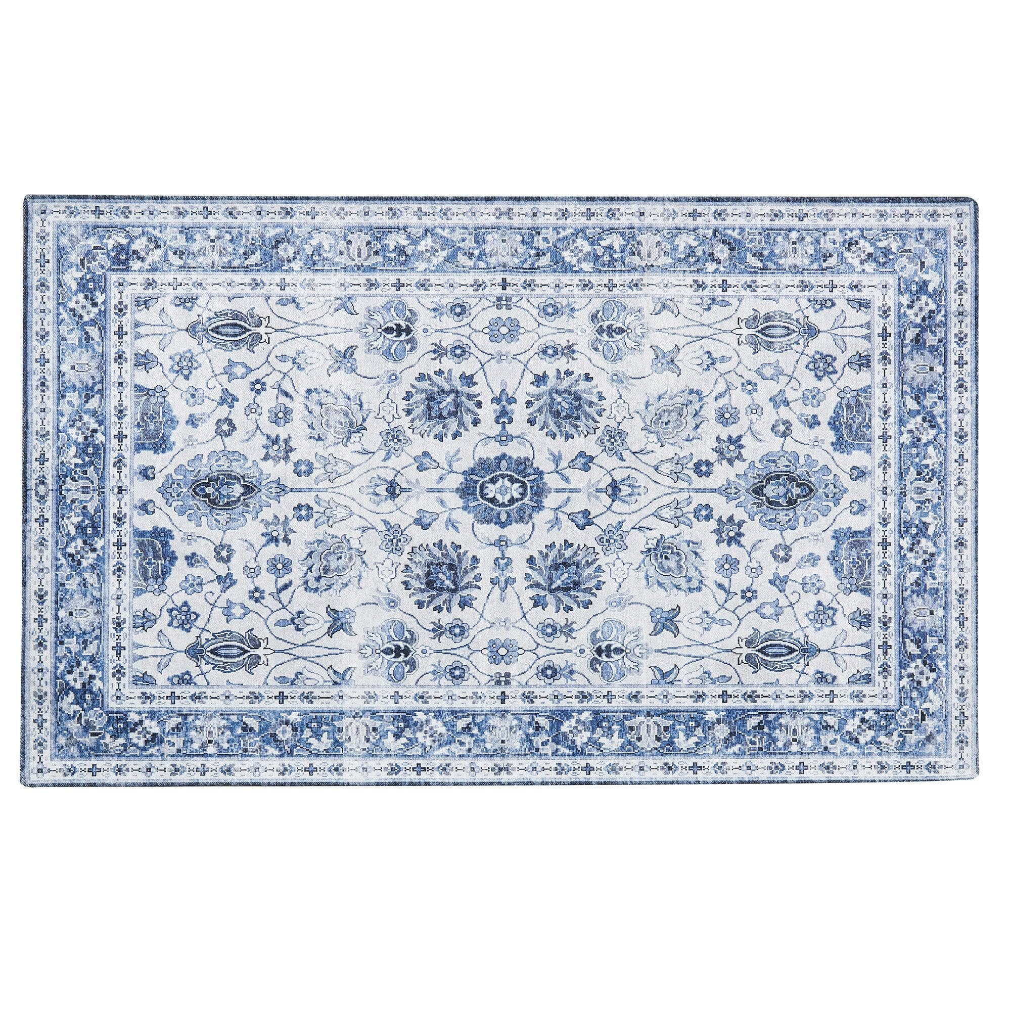 greatbayhome-rugs-floral-machine-washable-accent-area-rug-runner-matra-collection-38911014076591.jpg