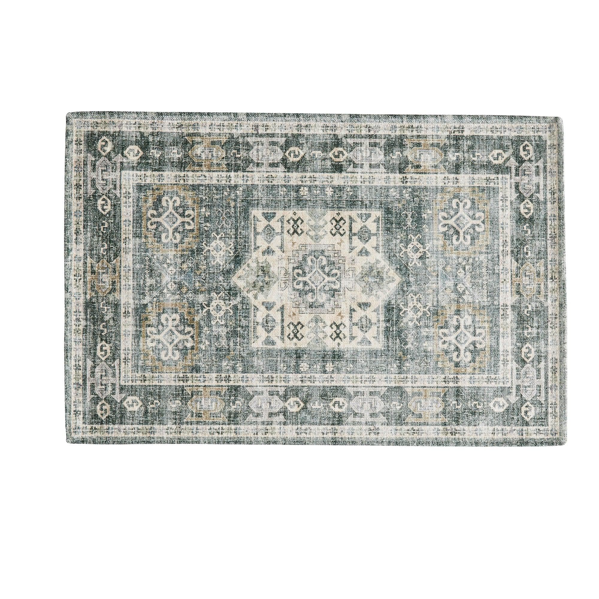 greatbayhome-rugs-medallion-machine-washable-accent-area-rug-runner-nava-collection-38911087181999.jpg