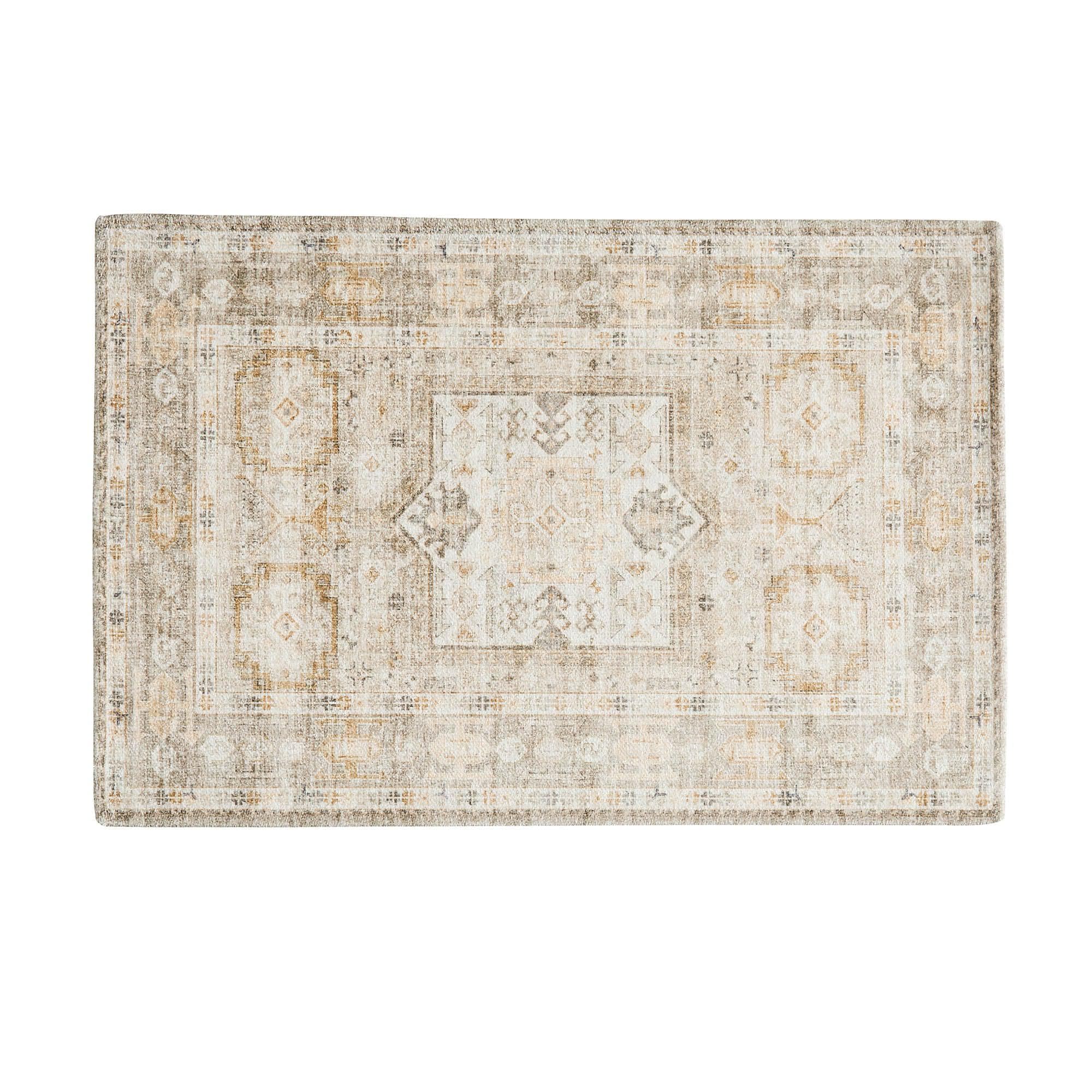 greatbayhome-rugs-medallion-machine-washable-accent-area-rug-runner-nava-collection-38911088328879.jpg