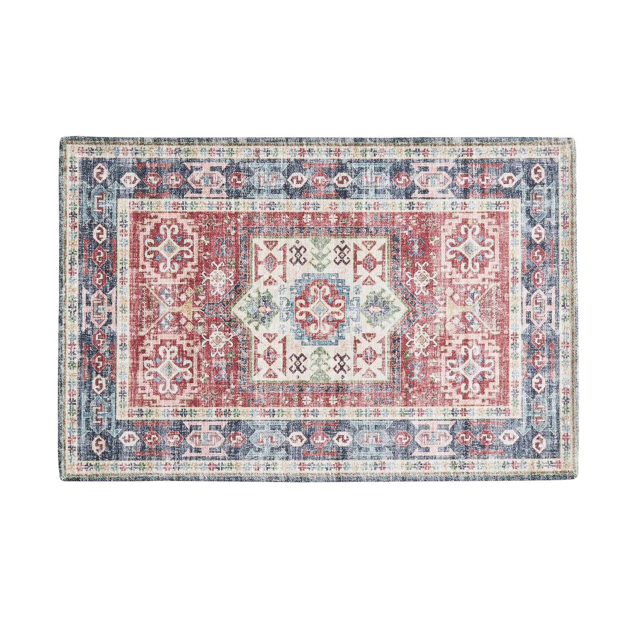 greatbayhome-rugs-medallion-machine-washable-accent-area-rug-runner-nava-collection-38911088525487.jpg