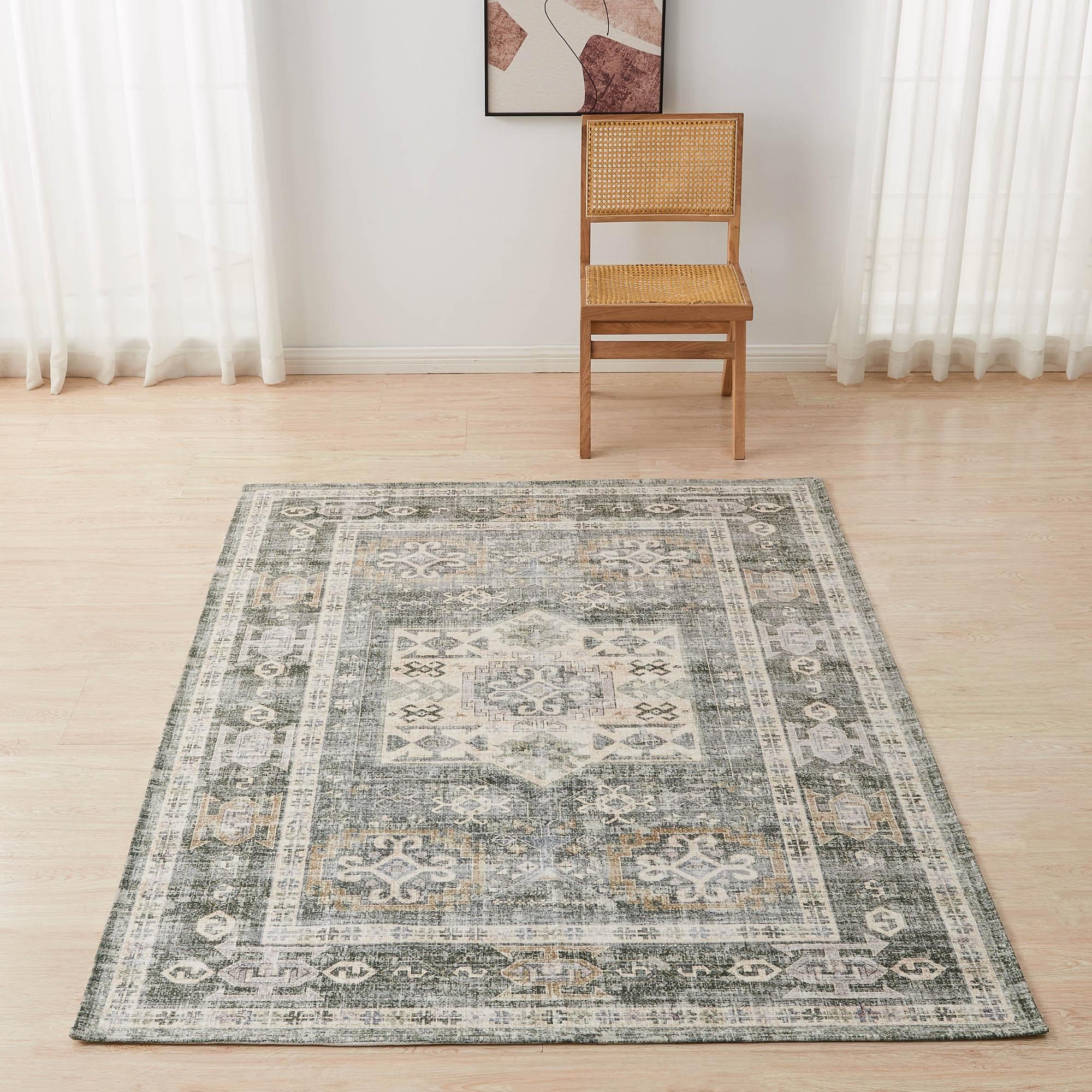 greatbayhome-rugs-medallion-machine-washable-accent-area-rug-runner-nava-collection-39486757830831.jpg