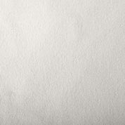 Cotton Solid Flannel Sheet - Nordic Collection