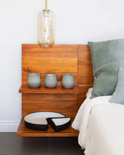 Atacama Home Arbol Scented Candles