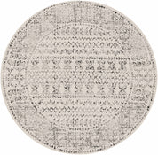 Greig Area Rug