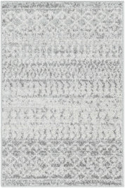 Constantin Gray Area Rug
