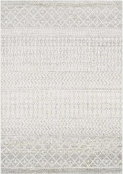 Constantin Gray Area Rug