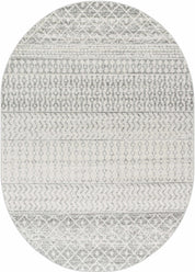 Constantin Gray Area Rug