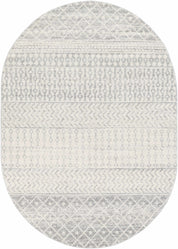 Constantin Gray Area Rug