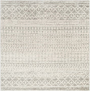 Constantin Gray Area Rug