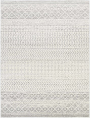 Constantin Gray Area Rug