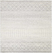 Constantin Gray Area Rug