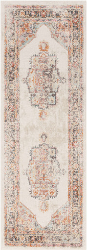 Hillcrest Area Rug