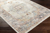 Hillcrest Area Rug