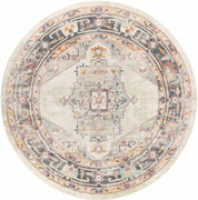 Hillcrest Area Rug