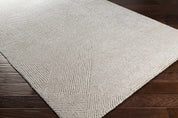 Horsley Area Rug