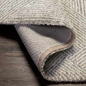 Horsley Area Rug