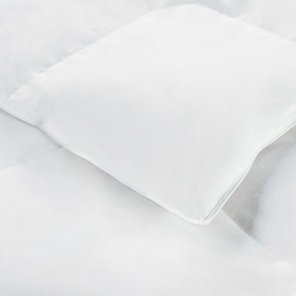 i-am-natural-comforter_97127-c2-2923x2923.jpg