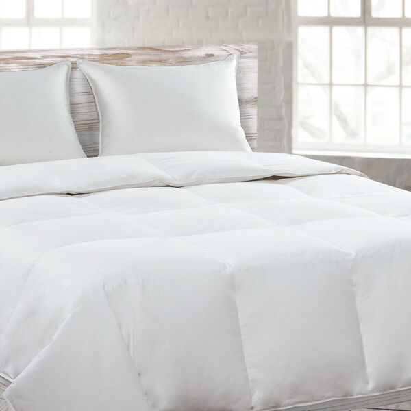 i-am-natural-comforter_97127-environmental-2500x2500.jpg