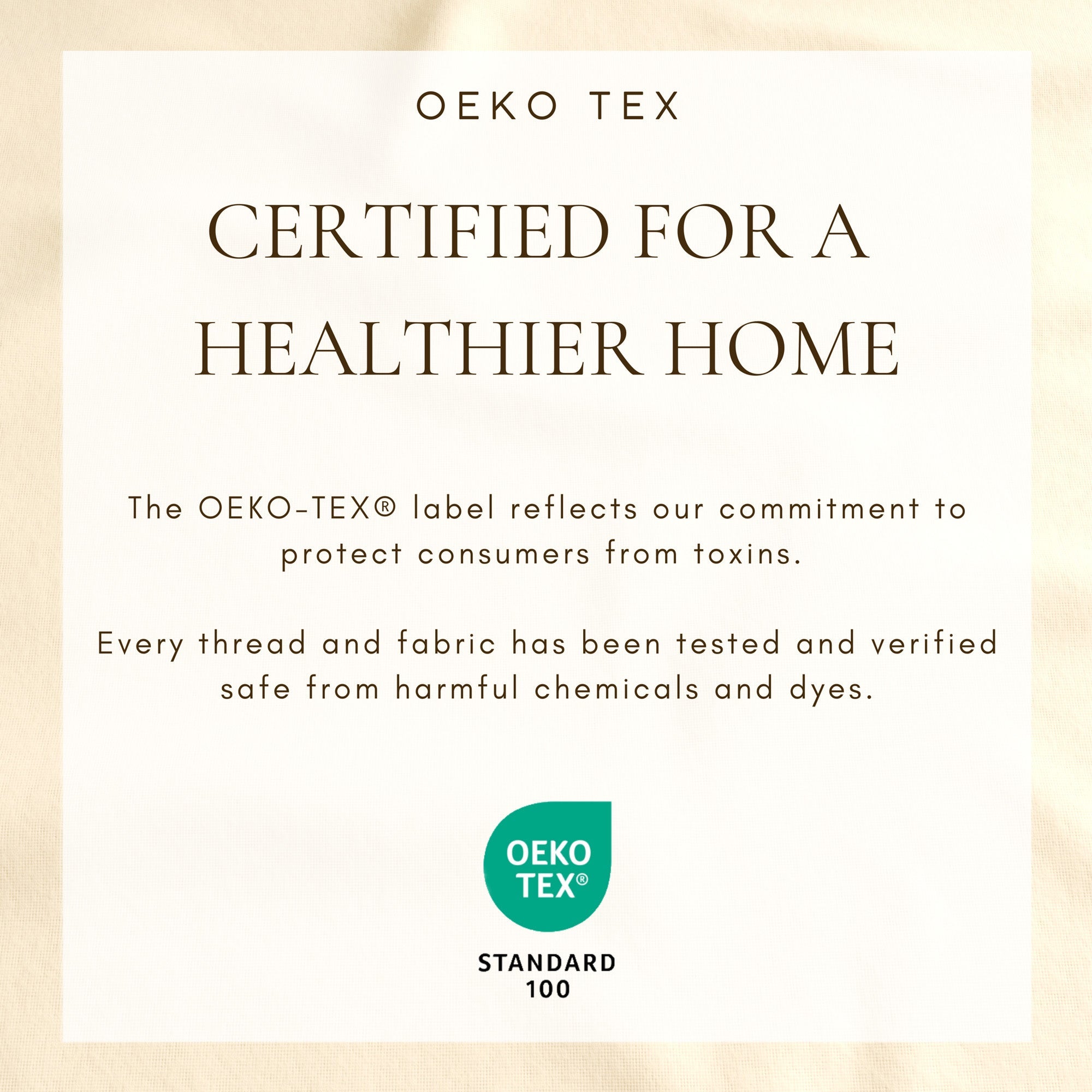 Cotton Solid Flannel Sheet - Nordic Collection