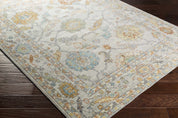 Inala Area Rug
