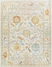 Inala Area Rug