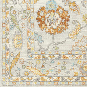 Inala Area Rug