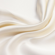 Organic Bamboo Sheets