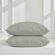 Luxe Australian Sateen Pillowcase Set