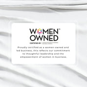 100% Organic Cotton Jersey Knit Sheets
