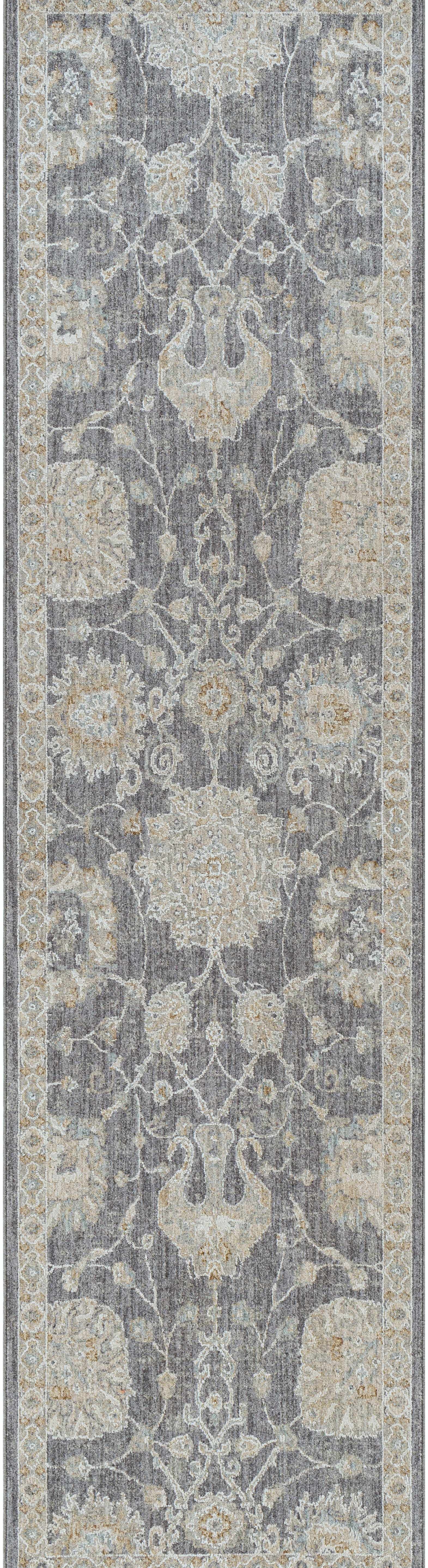 Kanimbla Area Rug