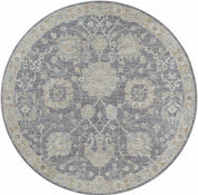 Kanimbla Area Rug